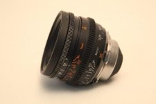 mk2 35.jpg