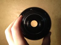 35mm_back.jpg