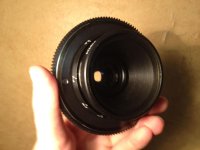35mm_front_2.jpg