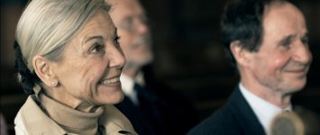 Psalm21_Still02.jpg