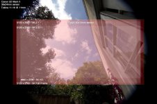 tokina_epic.jpg