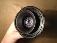 35mm_front.jpg
