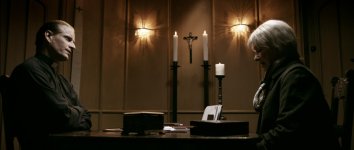 Psalm21_Still03.jpg