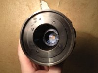 50mm_front.jpg
