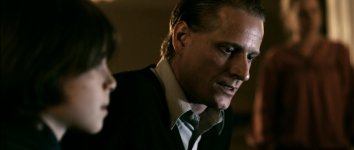 Psalm21_Still04.jpg