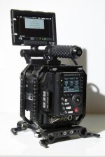 EpicM-0752.jpg
