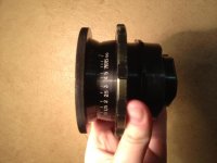 50mm_side.jpg