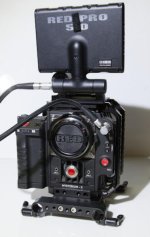 EpicM-0754.jpg