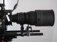 300mm RED Pro Prime0001.JPG
