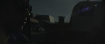 shadow's.jpg