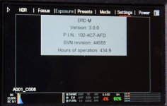 EpicM-0755.jpg
