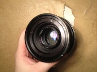 75mm_front.jpg