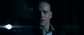 Psalm21_Still06.jpg