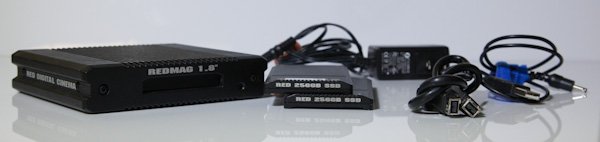 EpicM-0758.jpg