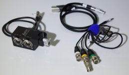 EpicM-0759.jpg