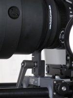 300mm RED Pro Prime0003.JPG
