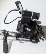 EpicM-0761.jpg