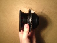 75mm_sie.jpg