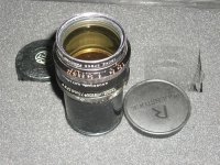 CIMG3934.jpg