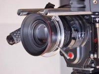 focus_ring_2.jpg