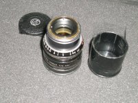 CIMG3935.jpg