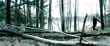 Psalm21_Still08.jpg