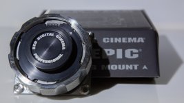 EpicM-0769.jpg