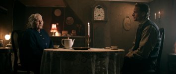 Psalm21_Still09.jpg