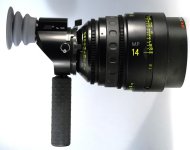 PL MOUNT DIRECTORS FINDER.jpg