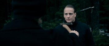 Psalm21_Still11.jpg