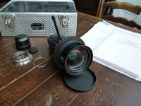 cooke_9-50mm_all.jpg
