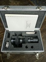 cooke_9-50mm_all_in_case.jpg