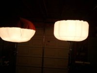 balloon light 3.jpg