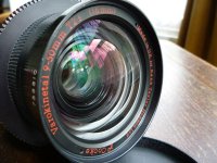 cooke_9-50mm_front1.jpg
