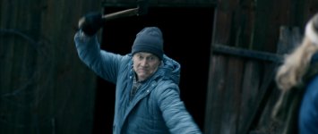 Psalm21_Still15.jpg