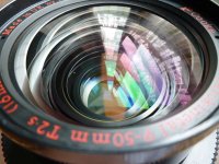 cooke_9-50mm_front2.jpg