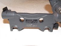 2012_03190006.jpg