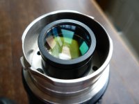 cooke_9-50mm_rear1.jpg
