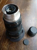 cooke_9-50mm_rear2.jpg