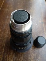 cooke_9-50mm_rear3.jpg