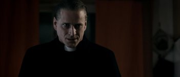 Psalm21_Still16.jpg