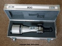Canon-800-in-case.jpg