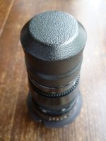 cooke_9-50mm_rear4.jpg