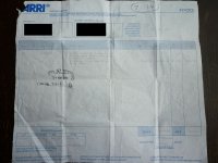 invoice.jpg