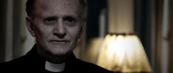 Psalm21_Still18.jpg