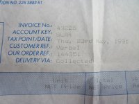 invoice_date.jpg