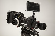 5D_Package-003.jpg