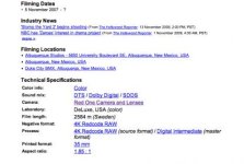 Screen shot 2009-12-11 at 11.28.56 PM.jpg