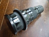 cooke_9-50mm.jpg