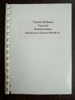 manual_1.jpg